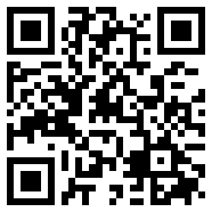 仙侠神域手游新版本下载-仙侠神域2025官方安卓版下载