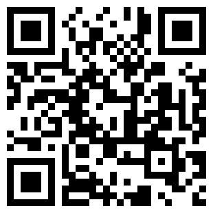 仙侠神域手游新版本下载-仙侠神域2025官方安卓版下载