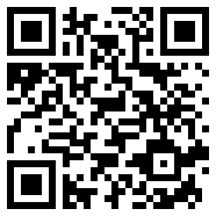 仙侠神域手游新版本下载-仙侠神域2025官方安卓版下载