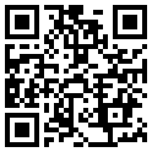 仙圣奇缘手游新版本下载-仙圣奇缘2025官方安卓版下载