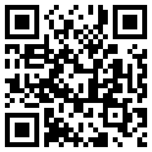 仙魔战场手游新版本下载-仙魔战场2025官方安卓版下载