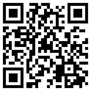 仙魔战场手游新版本下载-仙魔战场2025官方安卓版下载