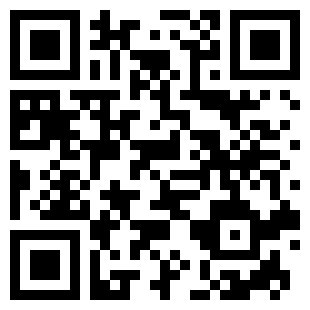 仙魔战场手游新版本下载-仙魔战场2025官方安卓版下载