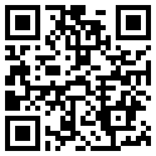 仙梦奇缘手游新版本下载-仙梦奇缘2025官方安卓版下载