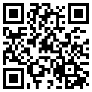 仙灵世界手游新版本下载-仙灵世界2025官方安卓版下载