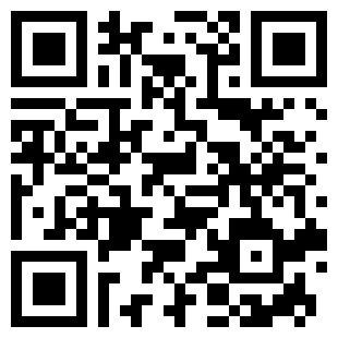 仙剑奇侠传五手游新版本下载-仙剑奇侠传五2025官方安卓版下载