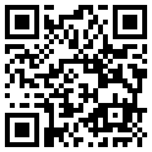 仙剑奇侠传回合手游新版本下载-仙剑奇侠传回合2025官方安卓版下载