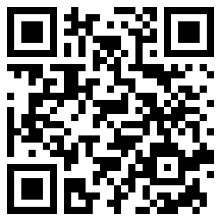 仙风道骨手游新版本下载-仙风道骨2025官方安卓版下载