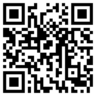 仙尘online手游新版本下载-仙尘online2025官方安卓版下载