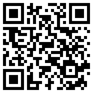 侠义传手游新版本下载-侠义传2025官方安卓版下载