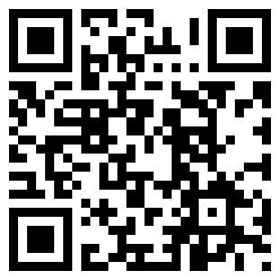 侠剑狂歌手游新版本下载-侠剑狂歌2025官方安卓版下载