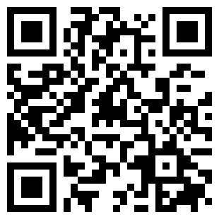 侠剑狂歌手游新版本下载-侠剑狂歌2025官方安卓版下载