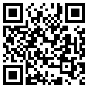 武林盛典手游新版本下载-武林盛典2025官方安卓版下载