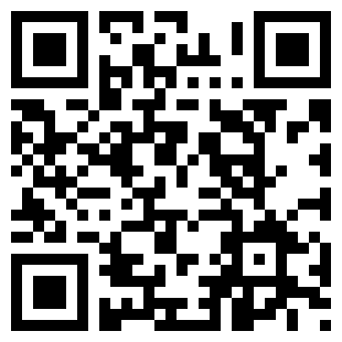 五行降妖师手游新版本下载-五行降妖师2025官方安卓版下载