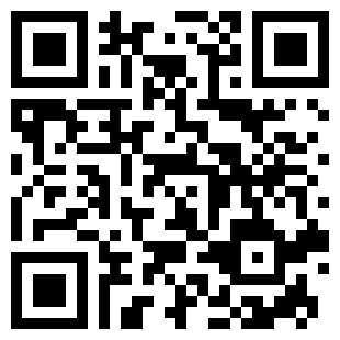 五行降妖师手游新版本下载-五行降妖师2025官方安卓版下载