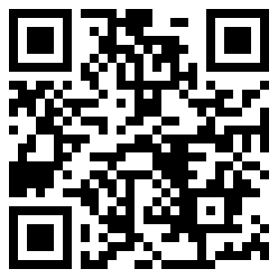 五行降妖师手游新版本下载-五行降妖师2025官方安卓版下载