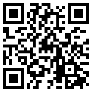 无双之王手游新版本下载-无双之王2025官方安卓版下载