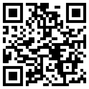 无名忍者跳手游新版本下载-无名忍者跳2025官方安卓版下载