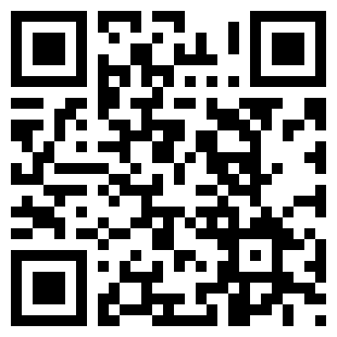 我欲修真手游新版本下载-我欲修真2025官方安卓版下载