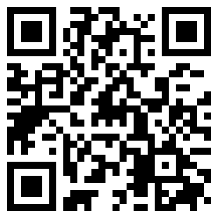 我欲修真手游新版本下载-我欲修真2025官方安卓版下载
