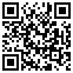 我欲修真手游新版本下载-我欲修真2025官方安卓版下载