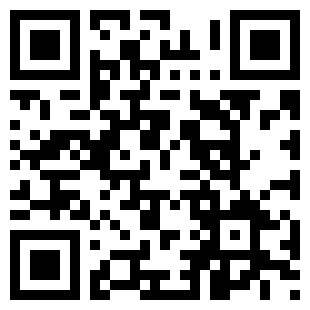 我欲修真手游新版本下载-我欲修真2025官方安卓版下载