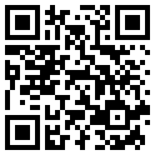 我欲修真手游新版本下载-我欲修真2025官方安卓版下载