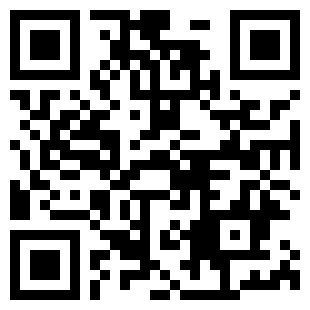 我和我的天宫手游新版本下载-我和我的天宫2025官方安卓版下载