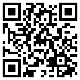 我和我的天宫手游新版本下载-我和我的天宫2025官方安卓版下载