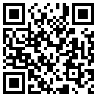 万灵山海之境手游新版本下载-万灵山海之境2025官方安卓版下载