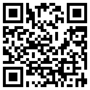 外星大丈夫手游新版本下载-外星大丈夫2025官方安卓版下载