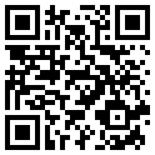 天之禁：诸界破碎手游新版本下载-天之禁：诸界破碎2025官方安卓版下载