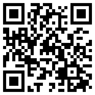 天之禁：诸界破碎手游新版本下载-天之禁：诸界破碎2025官方安卓版下载