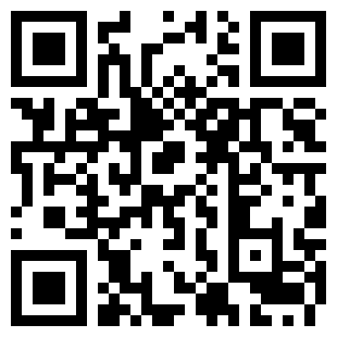 天之禁：诸界破碎手游新版本下载-天之禁：诸界破碎2025官方安卓版下载