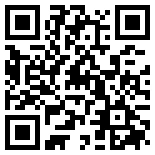 天缘传说手游新版本下载-天缘传说2025官方安卓版下载