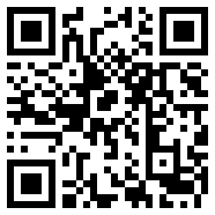 天影奇缘手游新版本下载-天影奇缘2025官方安卓版下载