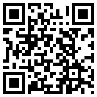 天影奇缘手游新版本下载-天影奇缘2025官方安卓版下载