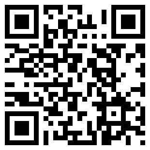 天书残卷手游新版本下载-天书残卷2025官方安卓版下载