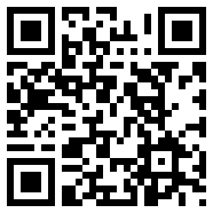 天芒之神手游新版本下载-天芒之神2025官方安卓版下载