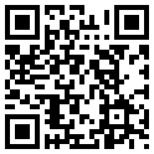 天剑诀手游新版本下载-天剑诀2025官方安卓版下载