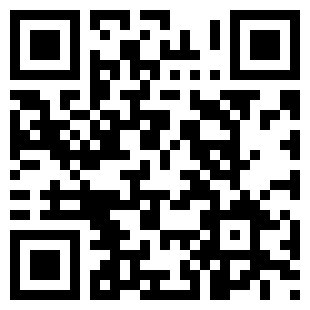 天地诸神手游新版本下载-天地诸神2025官方安卓版下载