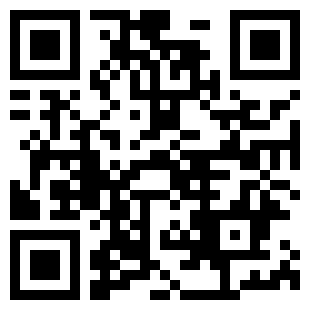 唐门六道手游版手游新版本下载-唐门六道手游版2025官方安卓版下载