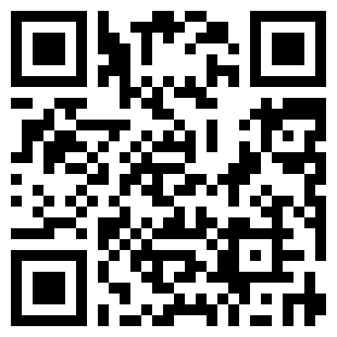 太古神王2手游新版本下载-太古神王22025官方安卓版下载