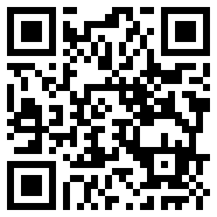 太古神王手游新版本下载-太古神王2025官方安卓版下载