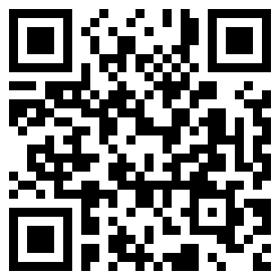 太古封魔录手游新版本下载-太古封魔录2025官方安卓版下载