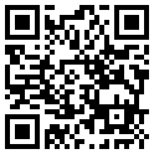 太古封魔录手游新版本下载-太古封魔录2025官方安卓版下载