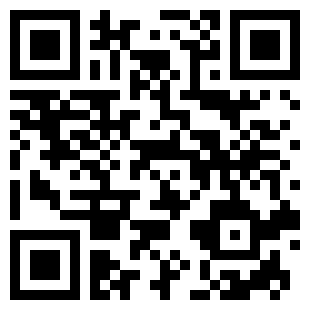 搜仙记手游新版本下载-搜仙记2025官方安卓版下载