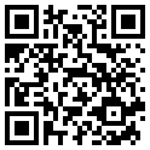 思仙手游新版本下载-思仙2025官方安卓版下载