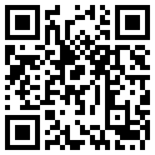 思仙手游新版本下载-思仙2025官方安卓版下载