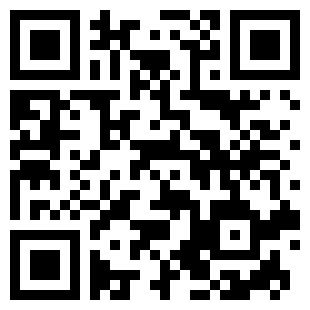 蜀山天下手游新版本下载-蜀山天下2025官方安卓版下载